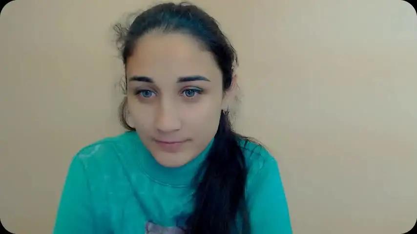 _princes_jasmine Chaturbate