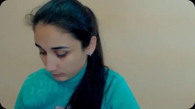 Image 6 of _princes_jasmine Stream on Chaturbate on 17 months ago