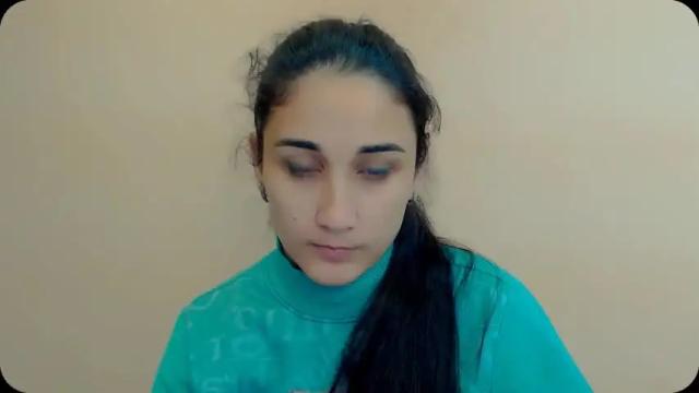 Image 7 of _princes_jasmine Stream on Chaturbate on 17 months ago