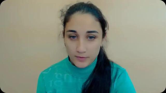 Image 8 of _princes_jasmine Stream on Chaturbate on 17 months ago