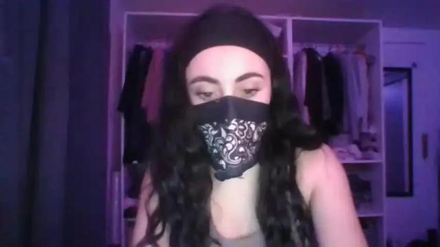 Image 10 of _princesspeachy_ Stream on Chaturbate on 17 months ago