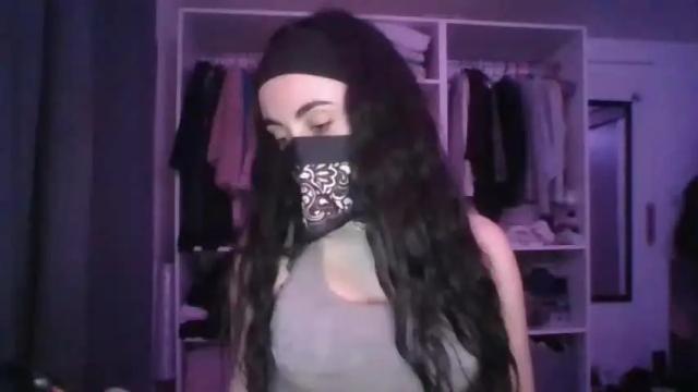 Image 12 of _princesspeachy_ Stream on Chaturbate on 17 months ago