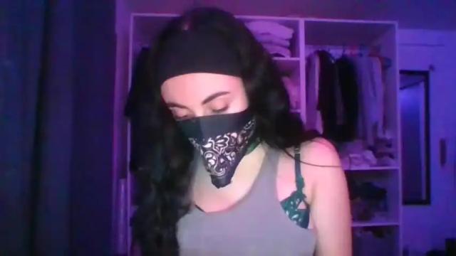 Image 6 of _princesspeachy_ Stream on Chaturbate on 17 months ago