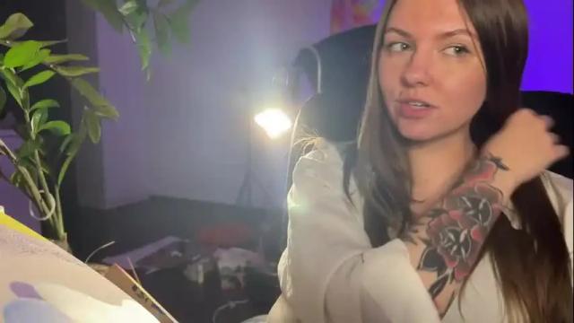 Image 10 of _private_person_ Stream on Chaturbate on 2 months ago