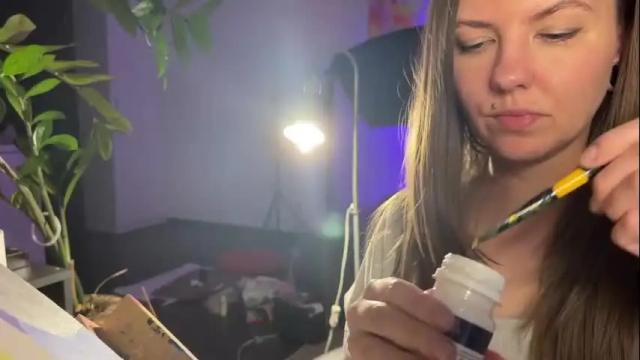 Image 11 of _private_person_ Stream on Chaturbate on 2 months ago