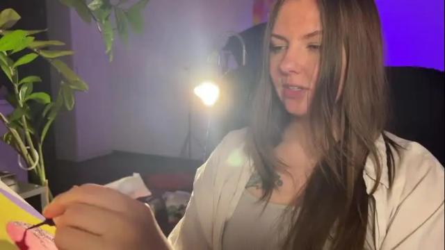 Image 3 of _private_person_ Stream on Chaturbate on 2 months ago