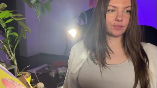 Image 4 of _private_person_ Stream on Chaturbate on 2 months ago