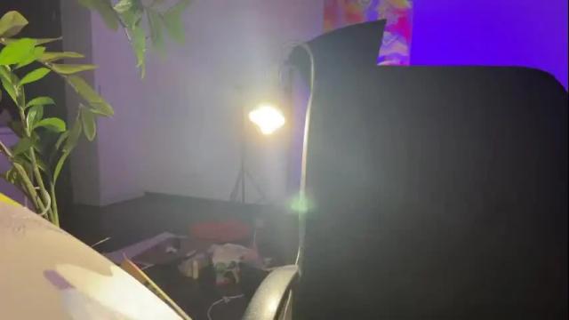 Image 7 of _private_person_ Stream on Chaturbate on 2 months ago