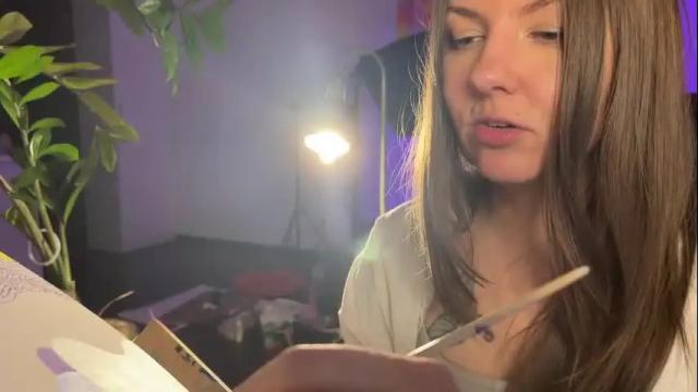Image 8 of _private_person_ Stream on Chaturbate on 2 months ago