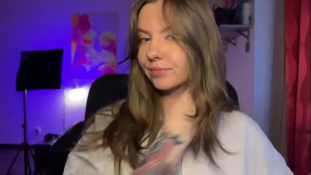 Thumbnail 1, _private_person_'s Stream at Chaturbate, 2 months ago