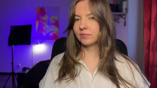 Image 2 of _private_person_ Stream on Chaturbate on 2 months ago