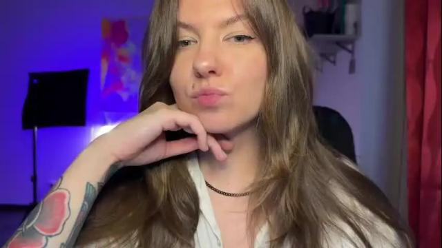 Image 4 of _private_person_ Stream on Chaturbate on 2 months ago