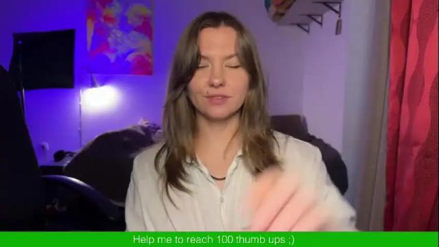 Image 6 of _private_person_ Stream on Chaturbate on 2 months ago