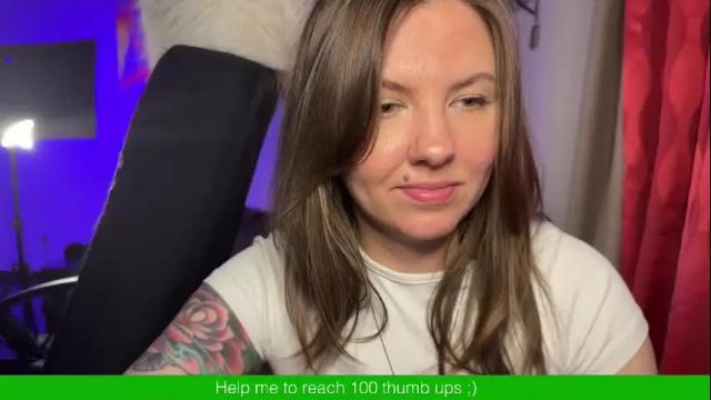 Image 12 of _private_person_ Stream on Chaturbate on 2 months ago