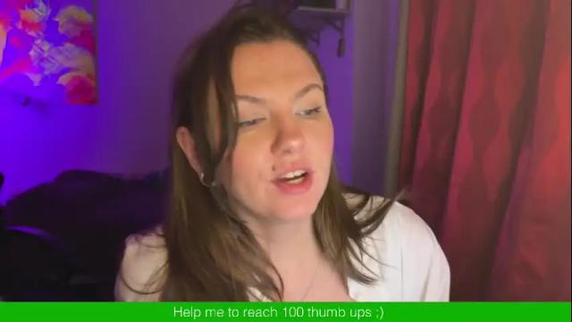 Image 2 of _private_person_ Stream on Chaturbate on 2 months ago