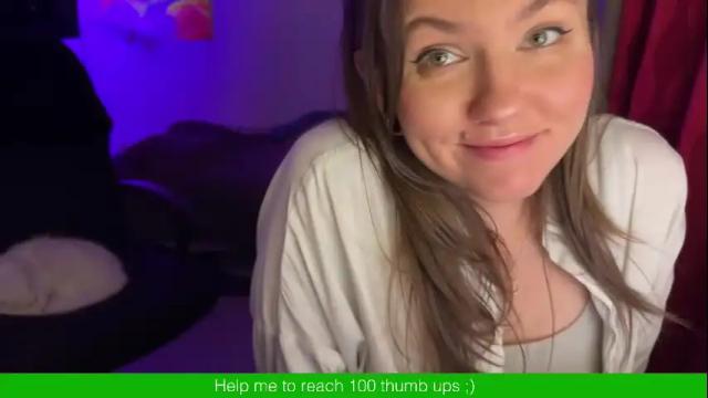 Thumbnail 2, _private_person_'s Stream at Chaturbate, 2 months ago