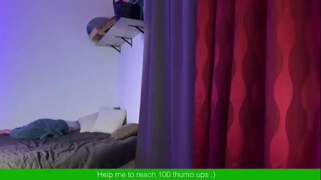 Thumbnail 3, _private_person_'s Stream at Chaturbate, 2 months ago
