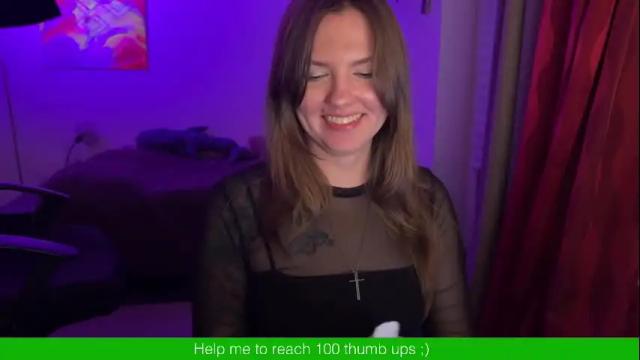 Thumbnail 1, _private_person_'s Stream at Chaturbate, 2 months ago