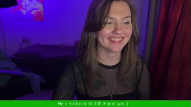 Image 2 of _private_person_ Stream on Chaturbate on 2 months ago