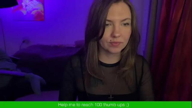 Image 3 of _private_person_ Stream on Chaturbate on 2 months ago