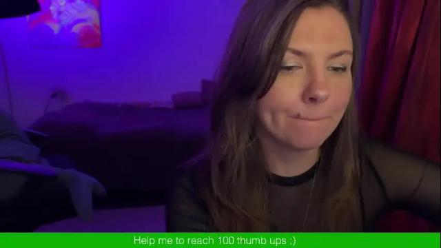 Image 4 of _private_person_ Stream on Chaturbate on 2 months ago