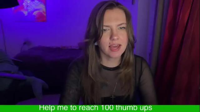Image 6 of _private_person_ Stream on Chaturbate on 2 months ago