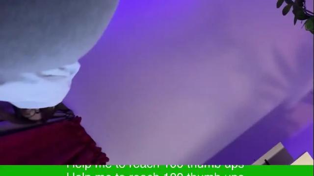 Image 11 of _private_person_ Stream on Chaturbate on 2 months ago