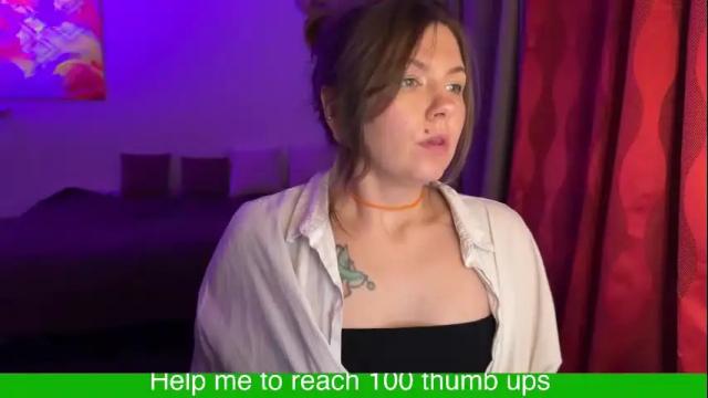 Image 3 of _private_person_ Stream on Chaturbate on 2 months ago