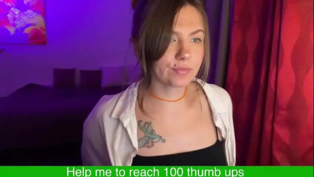 Thumbnail 2, _private_person_'s Stream at Chaturbate, 2 months ago