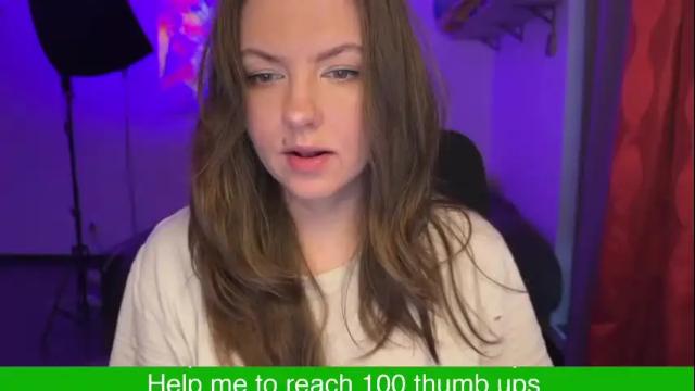 Thumbnail 1, _private_person_'s Stream at Chaturbate, 1 month ago