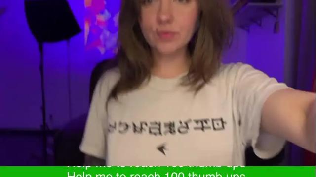 Image 10 of _private_person_ Stream on Chaturbate on 1 month ago
