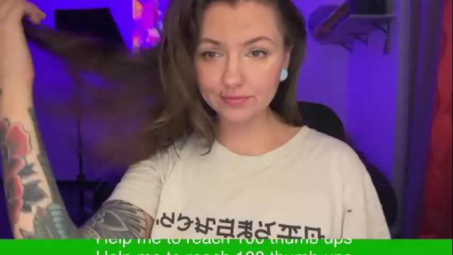 Image 11 of _private_person_ Stream on Chaturbate on 1 month ago