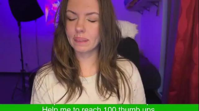 Image 2 of _private_person_ Stream on Chaturbate on 1 month ago