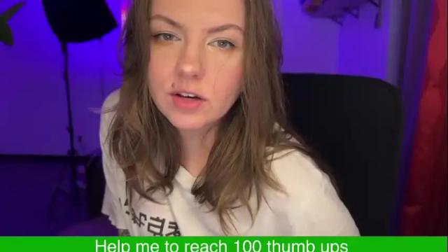 Image 7 of _private_person_ Stream on Chaturbate on 1 month ago