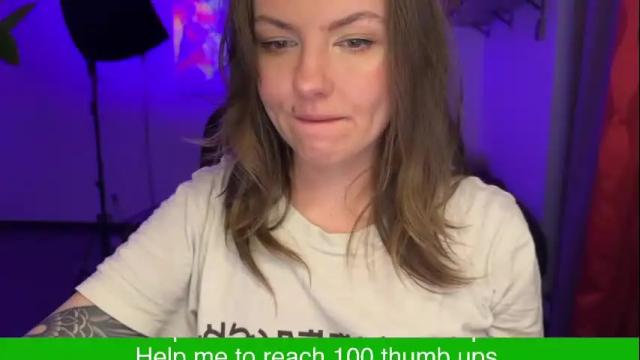Image 8 of _private_person_ Stream on Chaturbate on 1 month ago