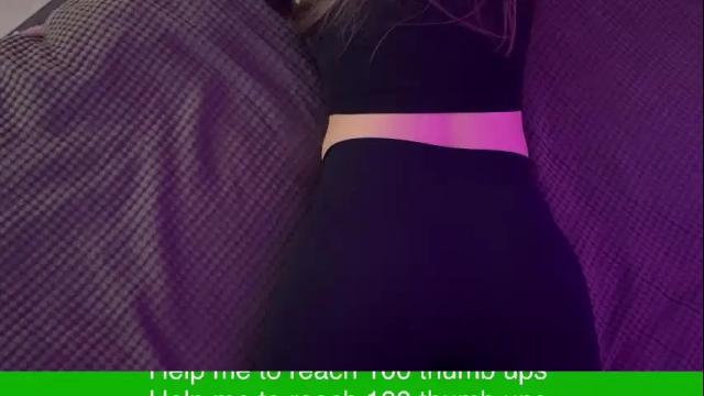Thumbnail 1, _private_person_'s Stream at Chaturbate, 1 month ago