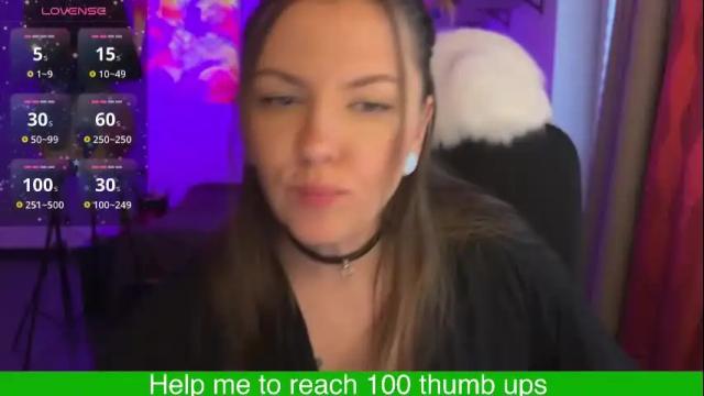 Thumbnail 1, _private_person_'s Stream at Chaturbate, 1 month ago