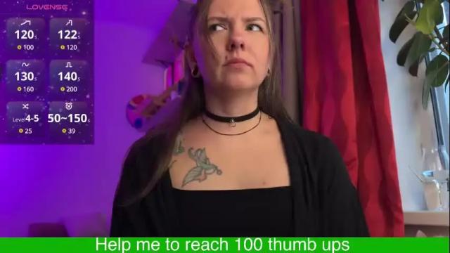 Image 10 of _private_person_ Stream on Chaturbate on 1 month ago