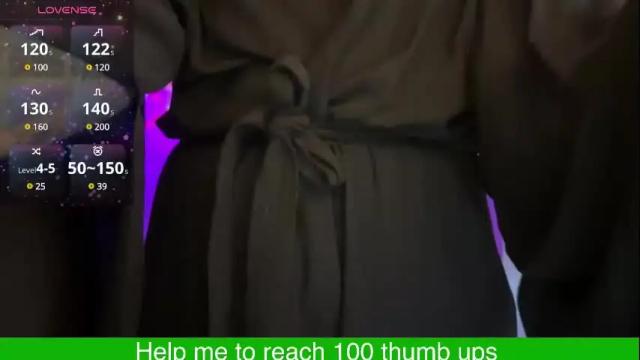 Image 2 of _private_person_ Stream on Chaturbate on 1 month ago