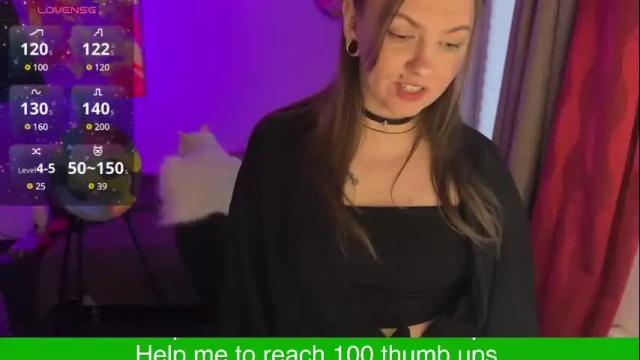 Image 4 of _private_person_ Stream on Chaturbate on 1 month ago