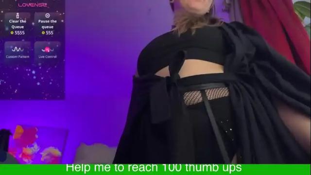 Thumbnail 2, _private_person_'s Stream at Chaturbate, 1 month ago