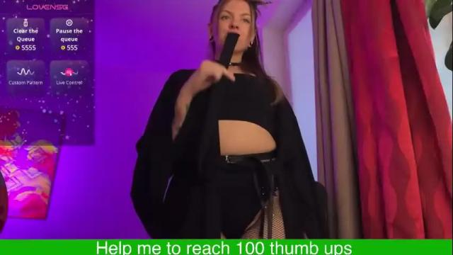Image 7 of _private_person_ Stream on Chaturbate on 1 month ago