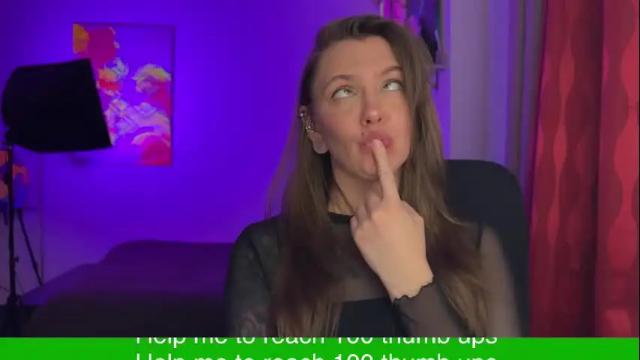 Image 10 of _private_person_ Stream on Chaturbate on 1 month ago
