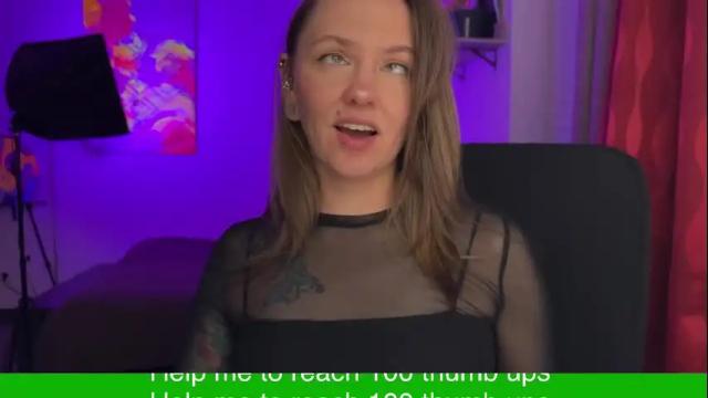 Image 11 of _private_person_ Stream on Chaturbate on 1 month ago