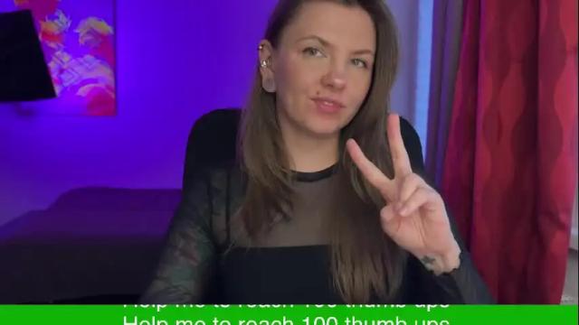 Image 2 of _private_person_ Stream on Chaturbate on 1 month ago