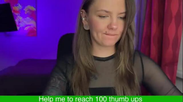Image 6 of _private_person_ Stream on Chaturbate on 1 month ago