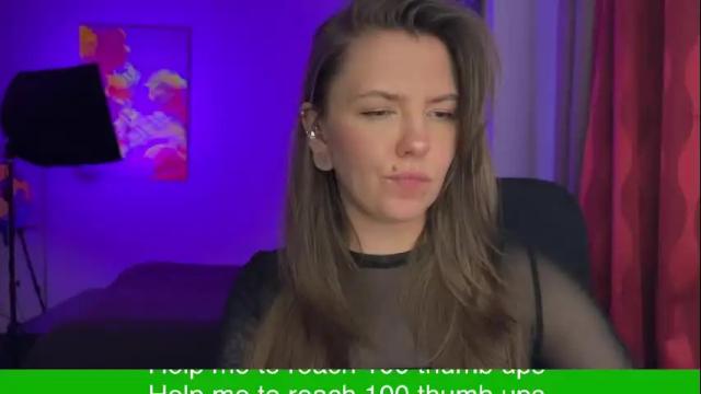 Image 8 of _private_person_ Stream on Chaturbate on 1 month ago