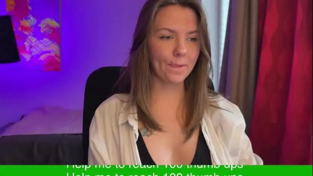 Thumbnail 1, _private_person_'s Stream at Chaturbate, 1 month ago