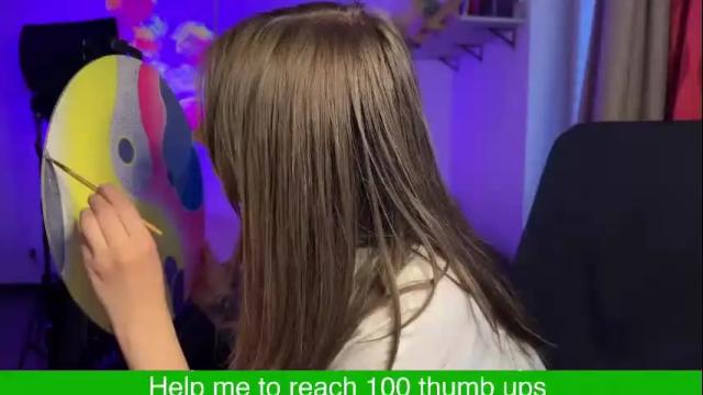Image 10 of _private_person_ Stream on Chaturbate on 1 month ago