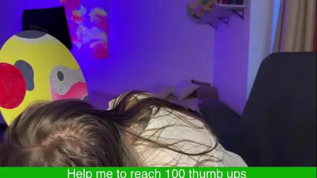 Image 11 of _private_person_ Stream on Chaturbate on 1 month ago